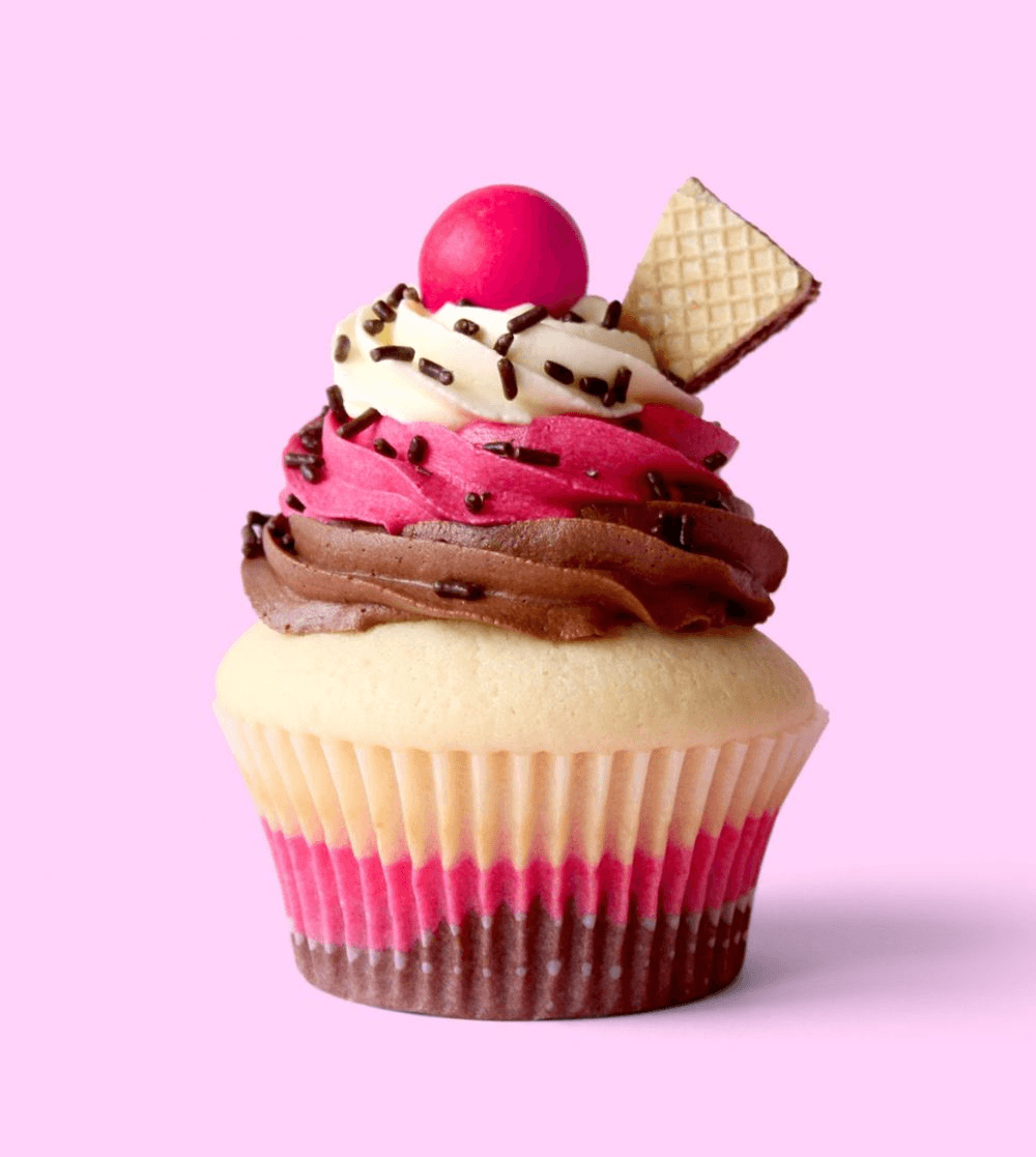 Cupcake