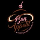 Bon Appétit